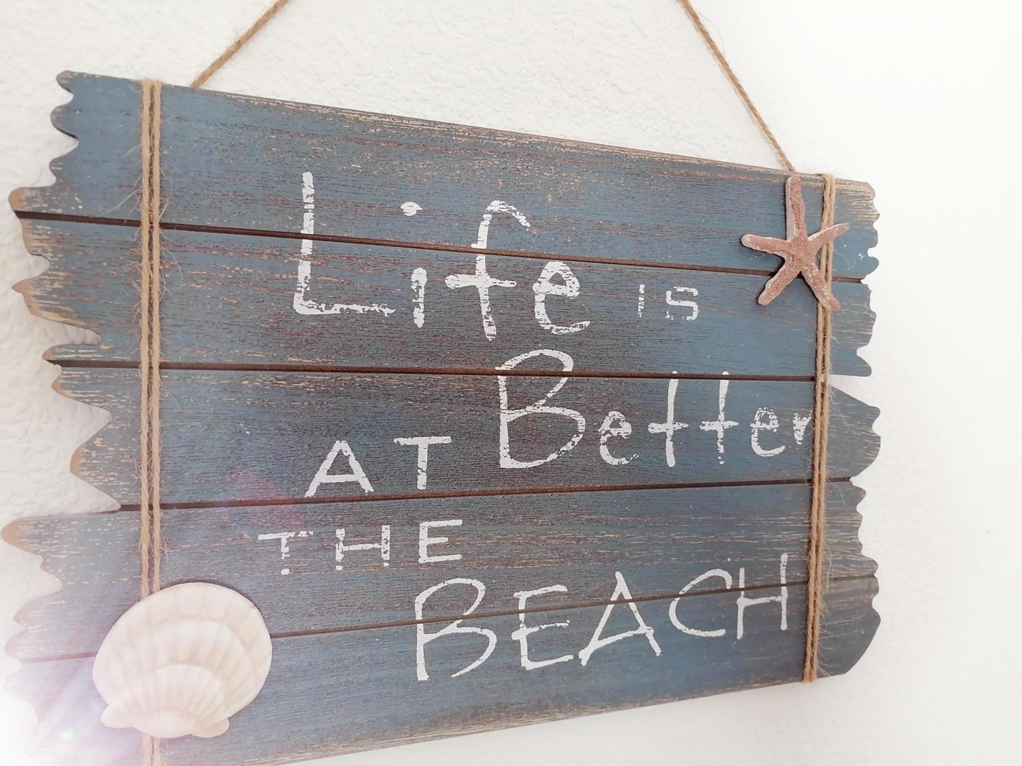 Precioso Apartamento Playa Pinedo Valencie Exteriér fotografie